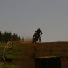 MX-CUP AUSTRIA _ Stadlberg-Karlstift127